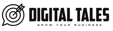 Digital Marketing Services in India - The Digital Tales